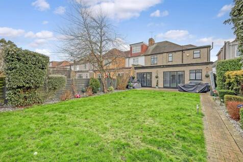 img_0111_38 copy.jpg