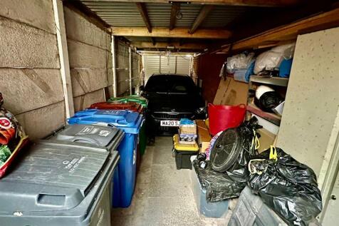 WhatsApp Image 2024-08-29 at 11.11.42_64453e04.jpg