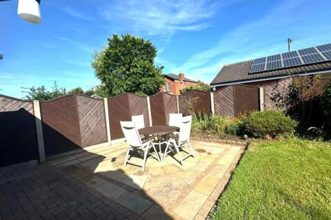 PHOTO-2024-08-12-09-08-10 11.jpg