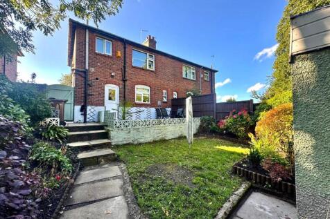 WhatsApp Image 2025-09-26 at 14.00.24 (6).jpeg