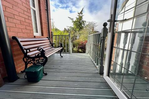 WhatsApp Image 2025-10-06 at 12.02.46_3fa86952.jpg