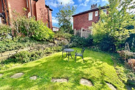 WhatsApp Image 2025-10-06 at 12.02.41_99cb3ec3.jpg