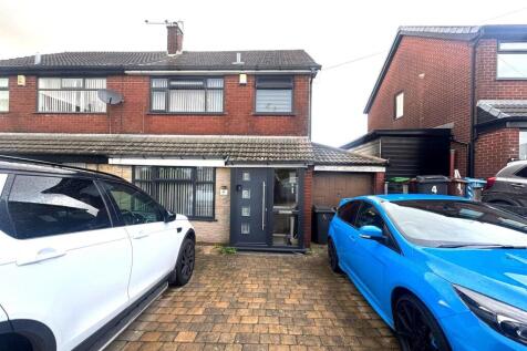 WhatsApp Image 2025-10-24 at 11.56.31 (1).jpeg