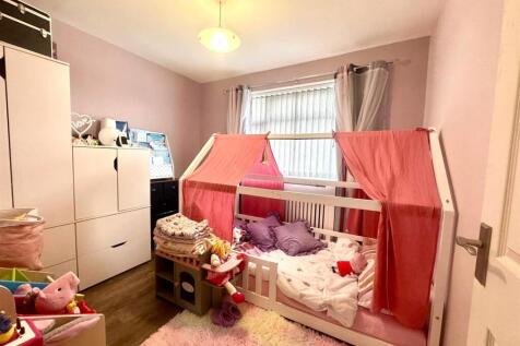 WhatsApp Image 2025-10-24 at 11.56.46 (4).jpeg