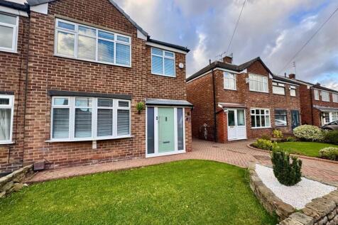 WhatsApp Image 2025-10-28 at 15.30.07 (6).jpeg