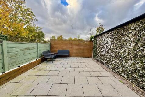 WhatsApp Image 2025-10-28 at 15.30.07 (3).jpeg