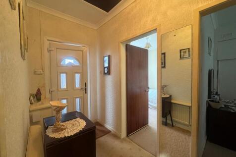 WhatsApp Image 2025-12-09 at 15.47.30 (3).jpeg