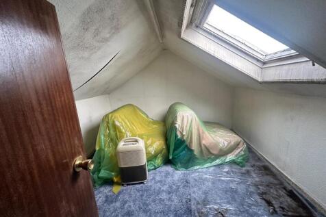 PHOTO-2025-12-22-10-14-23 2.jpg