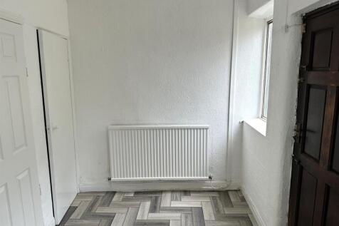 WhatsApp Image 2024-08-12 at 13.39.30_17a2f353.jpg