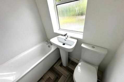 WhatsApp Image 2024-08-12 at 13.39.32_06d2ca04.jpg