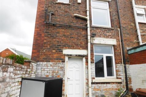 Map Of Homes For Rent Near Me Properties To Rent In Oldham | Rightmove