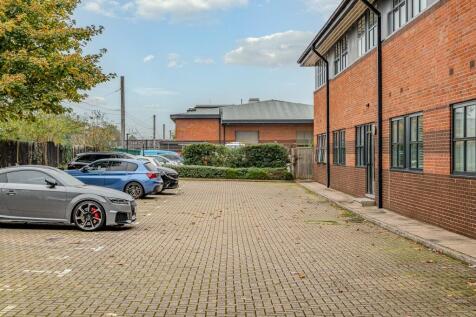 Property Image 20