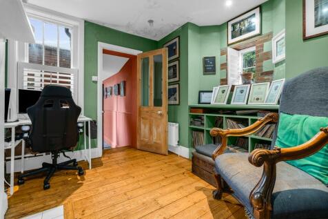 Property Image 13