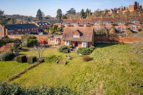 Property Image 34