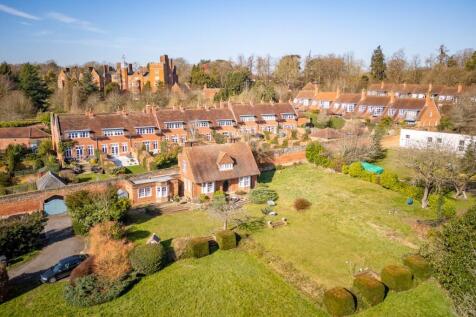 Property Image 36