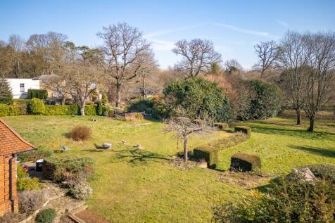 Property Image 39