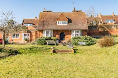 Property Image 40