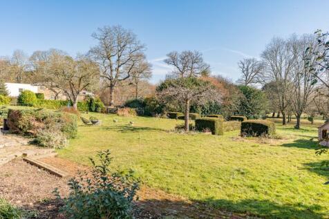 Property Image 42