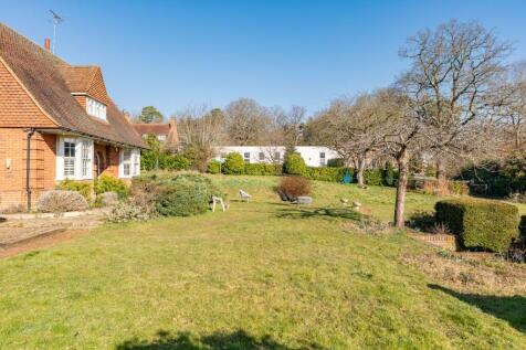 Property Image 44