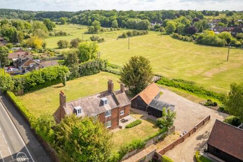 Property Image 35