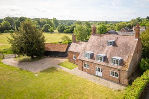 Property Image 31