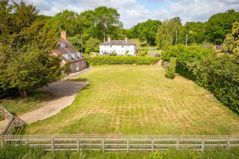 Property Image 36
