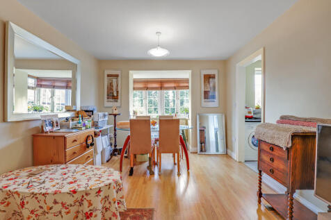 05-d982JHMCK - Fl...