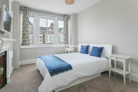 1 bedroom flats to rent in mitcham, surrey - rightmove