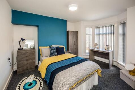 FalmouthSt17-bedroom5a-1800.jpg