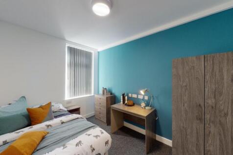 FalmouthSt17-bedroom2a-1800.jpg