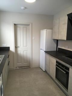 Kitchen 1.4.jpg