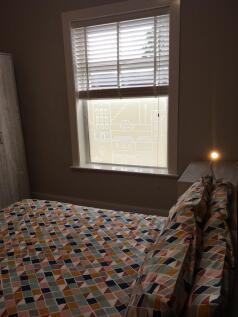 Bedroom 4.2.jpg