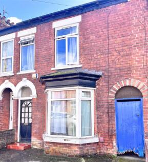 Front 25 Lambton.jpg