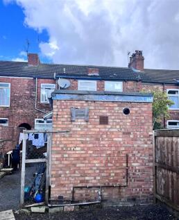 backyard 25 Lambton.jpg