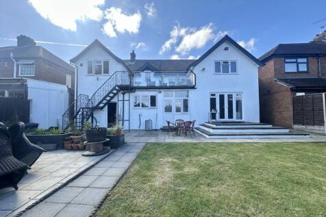 Property Image 28