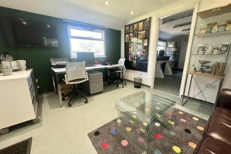 Property Image 31