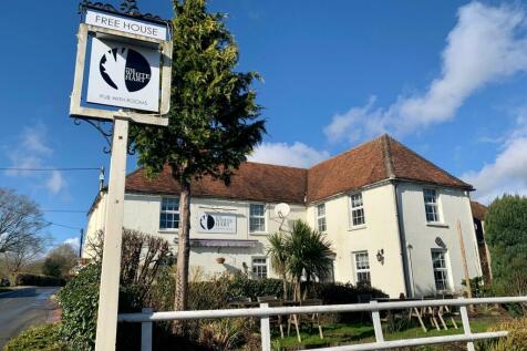 Pubs for sale in Berkshire Rightmove