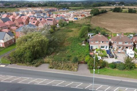 DJI_0295.JPG