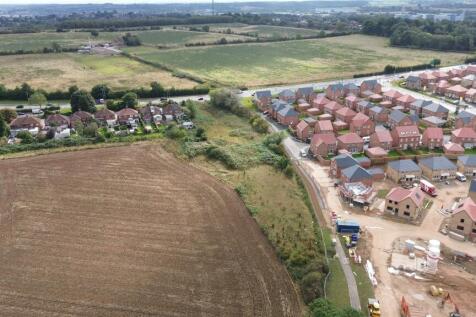 DJI_0299.JPG