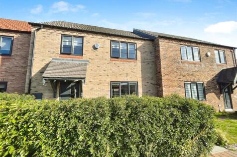 user_edited_photo-97c23e4b_user-edited-5f9d1759-a6