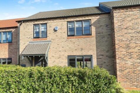 user_edited_photo-7e9715a1_user-edited-314d7e38-b1