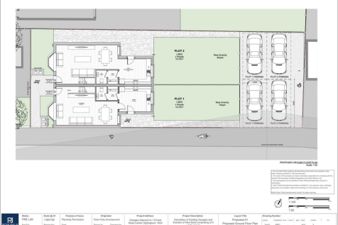 Screenshot 2025-10-03 at 15.02.20.png