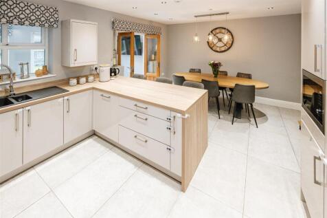 Adamlvphotography- Bramble House-45.jpg