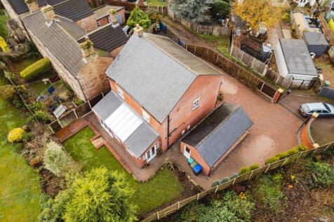 Adamlvphotography- Bramble House-151.jpg