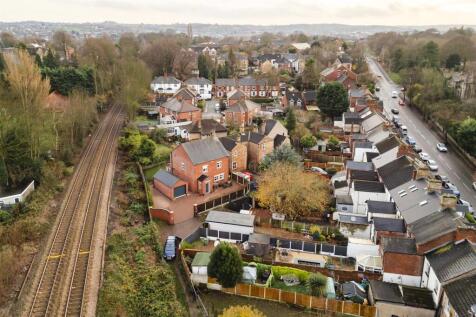 Adamlvphotography- Bramble House-147.jpg