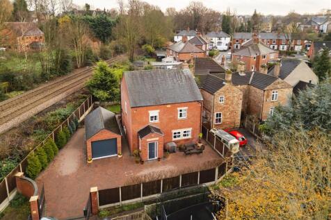 Adamlvphotography- Bramble House-143.jpg