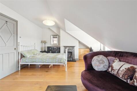 Bedroom Five