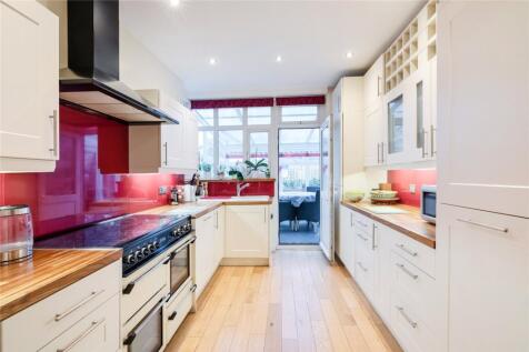 5 Bedroom Houses To Rent In West London 5 Bedroom Houses To Rent In West London
