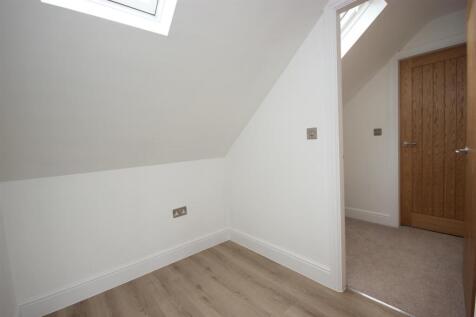 potential office space.JPG