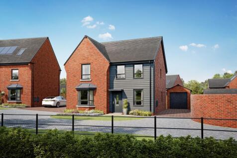 Culver 4BedHouse Newhome.jpeg